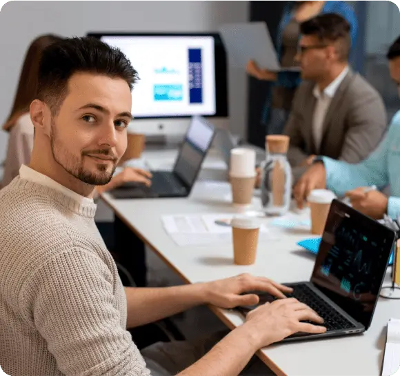 ThinkTraffic đã giúp hàng nghìn khách hàng lên top từ khóa