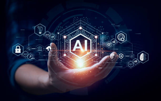 Khóa Học A.I cho Marketing tại BachKhoa Aptech