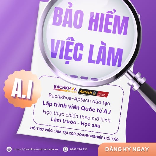 Tôi từng nghĩ chỉ cần biết code là đủ… Cho đến khi thất nghiệp 4 tháng sau khi ra trường