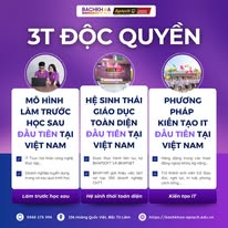 Sinh viên Bkaptech : Vì sao được doanh nghiệp ưu tiên tuyển dụng?Sinh viên Bkaptech : Vì sao được doanh nghiệp ưu tiên tuyển dụng(1)