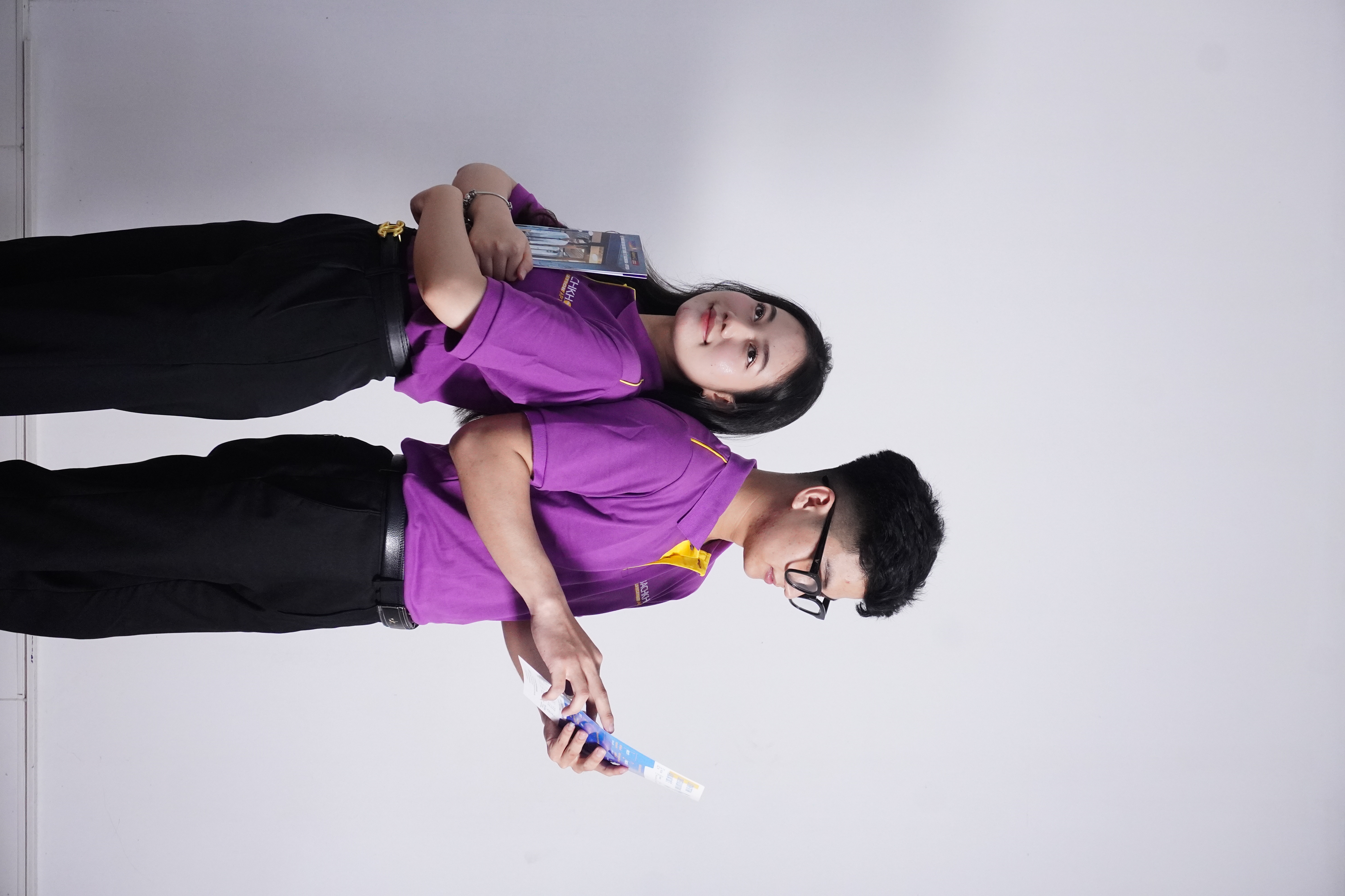 Lý do sinh viên BkapTech được doanh nghiệp tuyển dụng hàng đầu !(2)